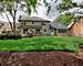 2327 University, Naperville, IL 60565