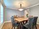 2327 University, Naperville, IL 60565