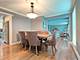 2327 University, Naperville, IL 60565