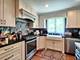 2327 University, Naperville, IL 60565