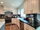 2327 University, Naperville, IL 60565