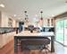 2327 University, Naperville, IL 60565