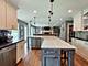 2327 University, Naperville, IL 60565