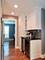 2327 University, Naperville, IL 60565