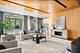 65 E Goethe Unit 3W, Chicago, IL 60610
