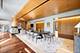 65 E Goethe Unit 3W, Chicago, IL 60610