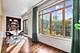 65 E Goethe Unit 3W, Chicago, IL 60610