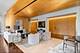 65 E Goethe Unit 3W, Chicago, IL 60610
