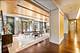 65 E Goethe Unit 3W, Chicago, IL 60610