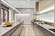 65 E Goethe Unit 3W, Chicago, IL 60610