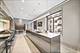 65 E Goethe Unit 3W, Chicago, IL 60610