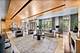65 E Goethe Unit 3W, Chicago, IL 60610