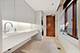 65 E Goethe Unit 3W, Chicago, IL 60610