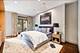 65 E Goethe Unit 3W, Chicago, IL 60610