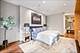 65 E Goethe Unit 3W, Chicago, IL 60610