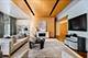 65 E Goethe Unit 3W, Chicago, IL 60610