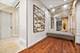 65 E Goethe Unit 3W, Chicago, IL 60610