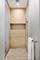 65 E Goethe Unit 3W, Chicago, IL 60610