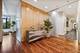 65 E Goethe Unit 3W, Chicago, IL 60610