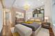 65 E Goethe Unit 3W, Chicago, IL 60610