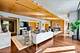 65 E Goethe Unit 3W, Chicago, IL 60610