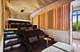 65 E Goethe Unit 3W, Chicago, IL 60610