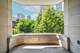 65 E Goethe Unit 3W, Chicago, IL 60610