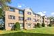 9310 Hamilton Unit F, Des Plaines, IL 60016