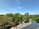 1635 S California, Chicago, IL 60608