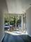 1635 S California, Chicago, IL 60608