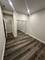 1635 S California, Chicago, IL 60608