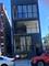 1635 S California, Chicago, IL 60608