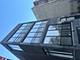 1635 S California, Chicago, IL 60608
