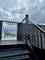 1635 S California, Chicago, IL 60608