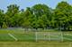 1635 S California, Chicago, IL 60608