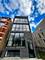 1635 S California, Chicago, IL 60608