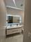 1635 S California, Chicago, IL 60608