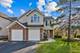 7391 Grandview, Carpentersville, IL 60110