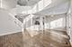 7391 Grandview, Carpentersville, IL 60110