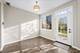 7391 Grandview, Carpentersville, IL 60110