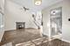 7391 Grandview, Carpentersville, IL 60110