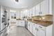 7391 Grandview, Carpentersville, IL 60110