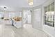 7391 Grandview, Carpentersville, IL 60110