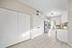 7391 Grandview, Carpentersville, IL 60110
