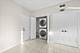 7391 Grandview, Carpentersville, IL 60110