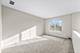 7391 Grandview, Carpentersville, IL 60110