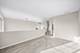 7391 Grandview, Carpentersville, IL 60110