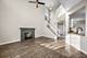 7391 Grandview, Carpentersville, IL 60110