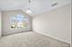 7391 Grandview, Carpentersville, IL 60110