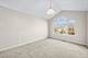 7391 Grandview, Carpentersville, IL 60110